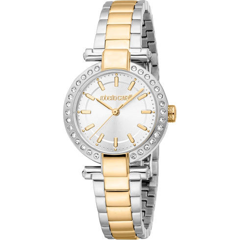 Roberto Cavalli Watches